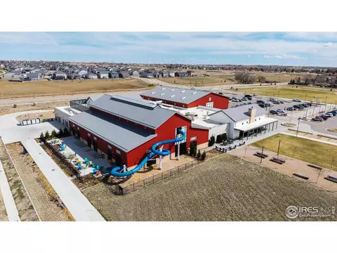 452 Wagon Bend Rd, Berthoud, CO 80513 photo 16