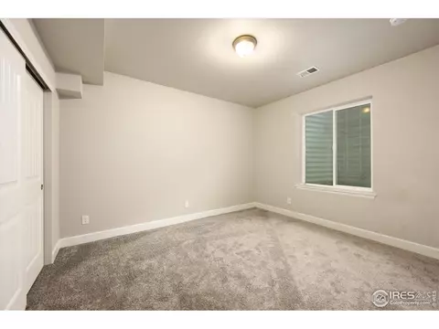 452 Wagon Bend Rd, Berthoud, CO 80513 photo 28
