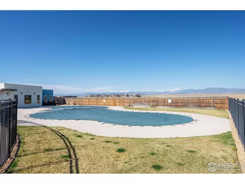 452 Wagon Bend Rd, Berthoud, CO 80513 photo 14