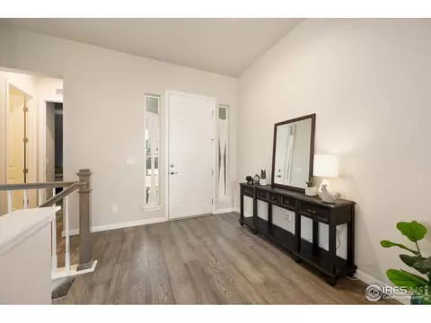 452 Wagon Bend Rd, Berthoud, CO 80513 photo 25