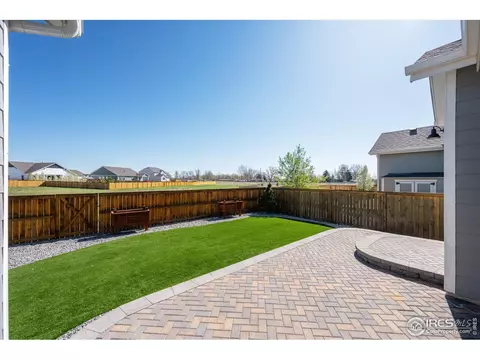 452 Wagon Bend Rd, Berthoud, CO 80513 photo 9