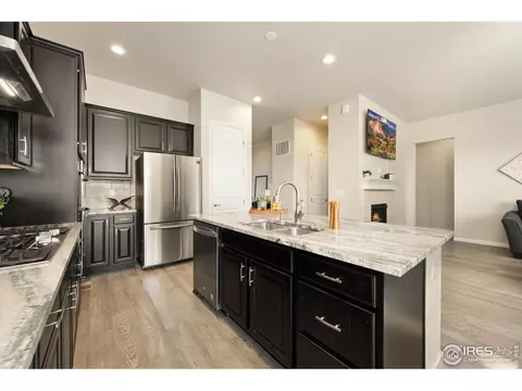 452 Wagon Bend Rd, Berthoud, CO 80513 photo 4
