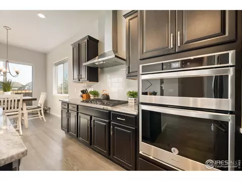 452 Wagon Bend Rd, Berthoud, CO 80513 photo 6
