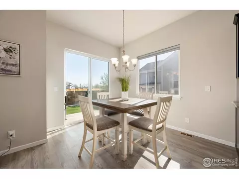 452 Wagon Bend Rd, Berthoud, CO 80513 photo 18
