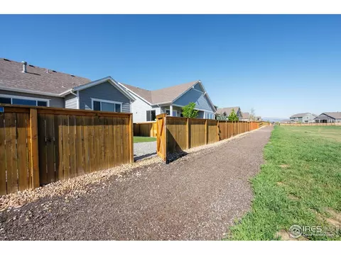 452 Wagon Bend Rd, Berthoud, CO 80513 photo 10