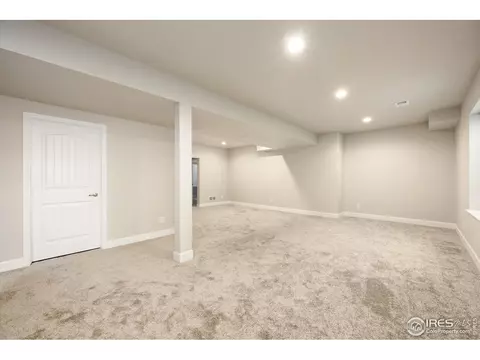 452 Wagon Bend Rd, Berthoud, CO 80513 photo 30