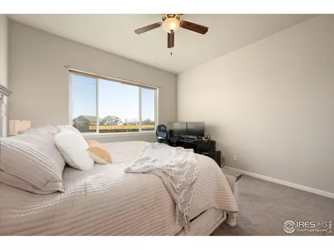 452 Wagon Bend Rd, Berthoud, CO 80513 photo 22
