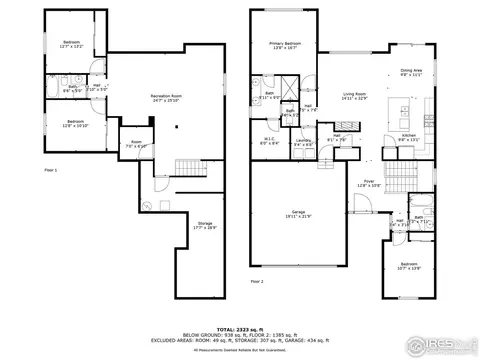 452 Wagon Bend Rd, Berthoud, CO 80513 photo 13