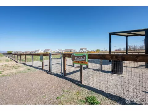 452 Wagon Bend Rd, Berthoud, CO 80513 photo 8