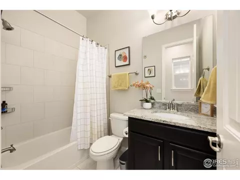 452 Wagon Bend Rd, Berthoud, CO 80513 photo 20