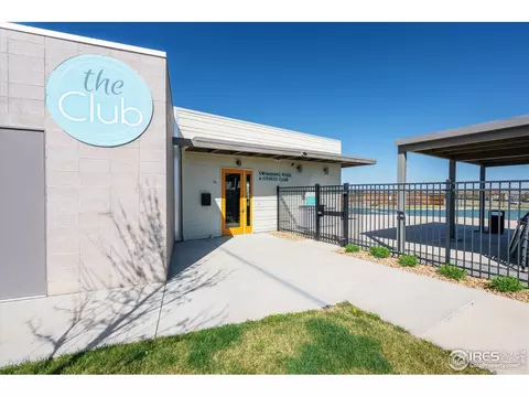452 Wagon Bend Rd, Berthoud, CO 80513 photo 33