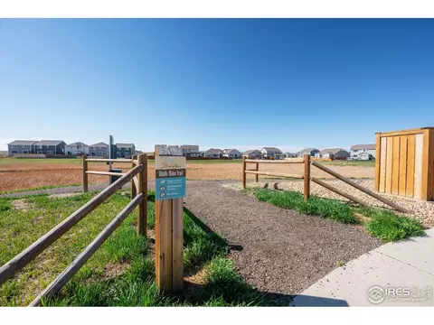 452 Wagon Bend Rd, Berthoud, CO 80513 photo 32