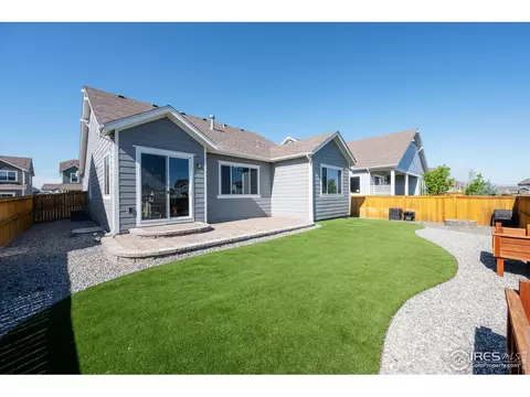 452 Wagon Bend Rd, Berthoud, CO 80513 photo 11