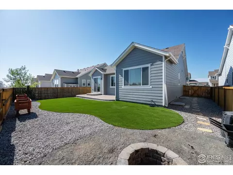 452 Wagon Bend Rd, Berthoud, CO 80513 photo 19