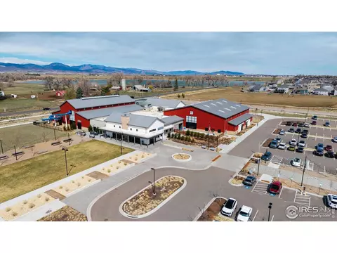 452 Wagon Bend Rd, Berthoud, CO 80513 photo 15