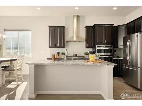 452 Wagon Bend Rd, Berthoud, CO 80513 photo 17