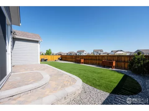 452 Wagon Bend Rd, Berthoud, CO 80513 photo 7
