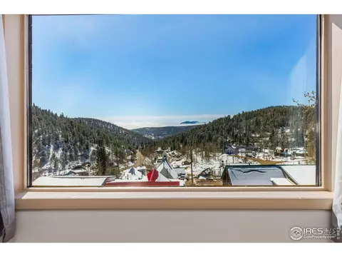 43 Nelson St, Ward, CO 80481 photo 15