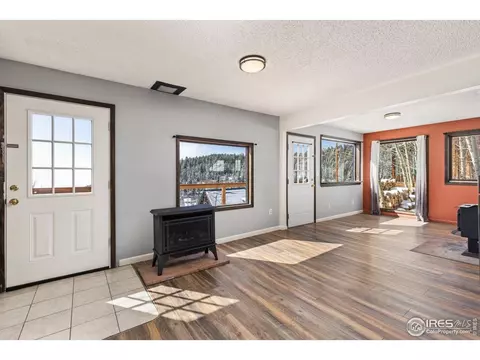 43 Nelson St, Ward, CO 80481 photo 7