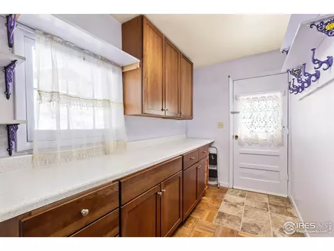 43 Nelson St, Ward, CO 80481 photo 21