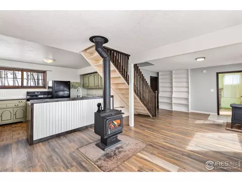 43 Nelson St, Ward, CO 80481 photo 9