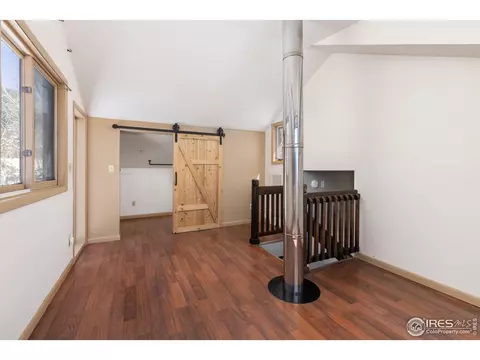 43 Nelson St, Ward, CO 80481 photo 14