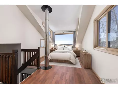 43 Nelson St, Ward, CO 80481 photo 12