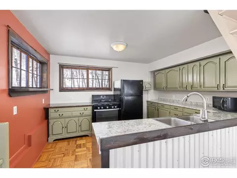43 Nelson St, Ward, CO 80481 photo 10