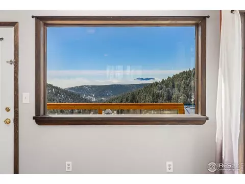 43 Nelson St, Ward, CO 80481 photo 8