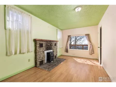 43 Nelson St, Ward, CO 80481 photo 19
