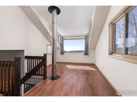 43 Nelson St, Ward, CO 80481 photo 13
