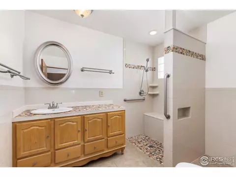 43 Nelson St, Ward, CO 80481 photo 16