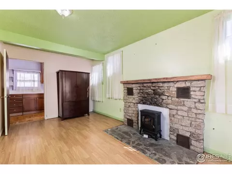 43 Nelson St, Ward, CO 80481 photo 18