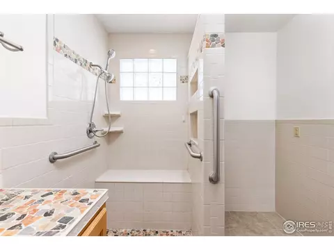 43 Nelson St, Ward, CO 80481 photo 17