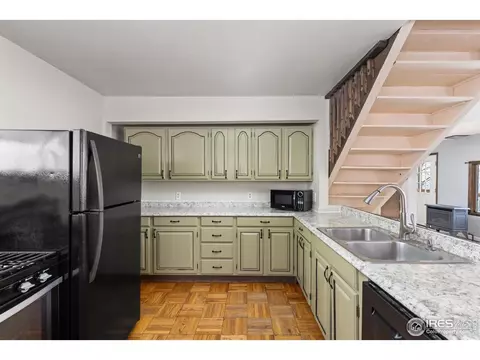 43 Nelson St, Ward, CO 80481 photo 11