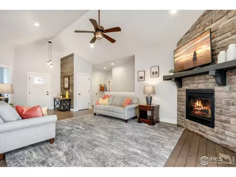 1441 Prairie Hawk Rd, Eaton, CO 80615