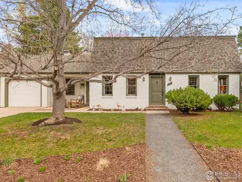 1928 Sheely Dr, Fort Collins, CO 80526
