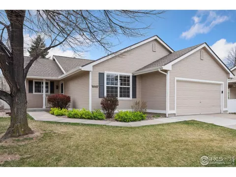 3007 Stockbury Dr, Fort Collins, CO 80525