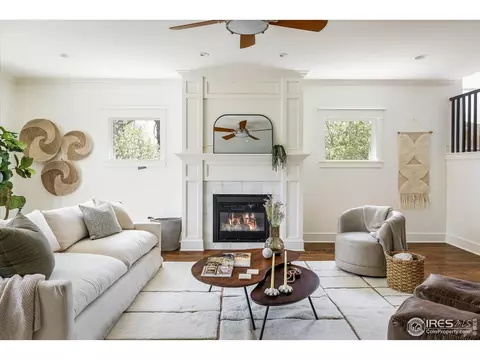 3504 Newton St, Denver, CO 80211