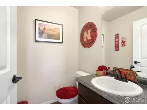 1317 Chamois Dr, Severance, CO 80550 photo 17