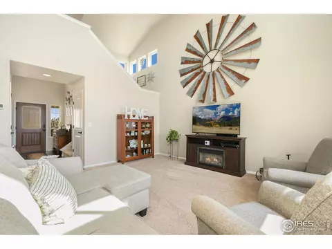 1317 Chamois Dr, Severance, CO 80550 photo 8