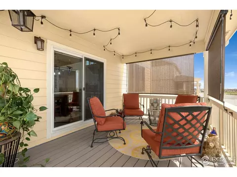 1317 Chamois Dr, Severance, CO 80550 photo 34