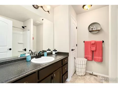 1317 Chamois Dr, Severance, CO 80550 photo 24