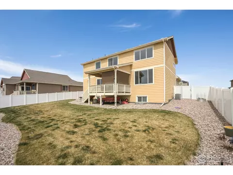 1317 Chamois Dr, Severance, CO 80550 photo 38