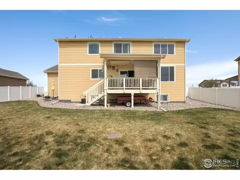 1317 Chamois Dr, Severance, CO 80550 photo 37