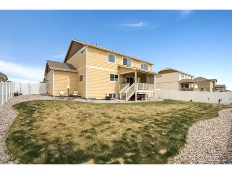 1317 Chamois Dr, Severance, CO 80550 photo 36