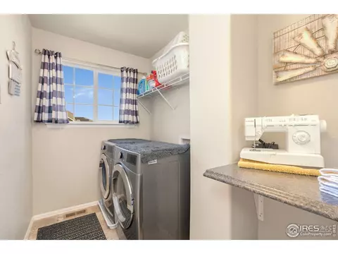 1317 Chamois Dr, Severance, CO 80550 photo 27