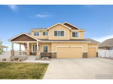1317 Chamois Dr, Severance, CO 80550 photo 39