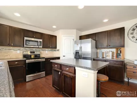 1317 Chamois Dr, Severance, CO 80550 photo 11