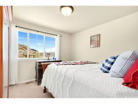1317 Chamois Dr, Severance, CO 80550 photo 22